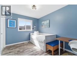 366 JONATHAN Street - 26