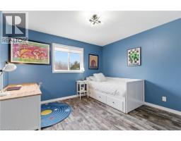 366 JONATHAN Street - 27