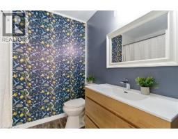 366 JONATHAN Street - 28