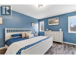 366 JONATHAN Street - 29