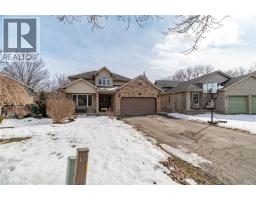 366 JONATHAN Street - 3