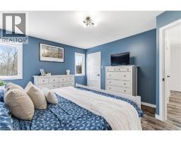 366 JONATHAN Street - 30