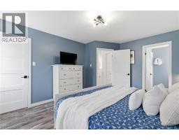 366 JONATHAN Street - 31