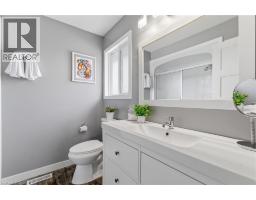 366 JONATHAN Street - 32