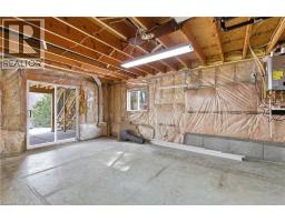 366 JONATHAN Street - 34