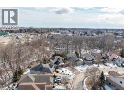 366 JONATHAN Street - 36