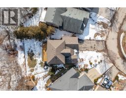 366 JONATHAN Street - 37