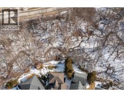 366 JONATHAN Street - 38