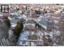 366 JONATHAN Street - 39