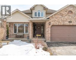 366 JONATHAN Street - 4