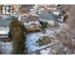 366 JONATHAN Street - 40