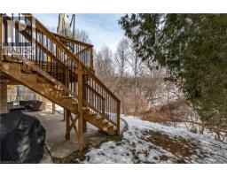 366 JONATHAN Street - 41