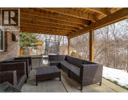 366 JONATHAN Street - 42