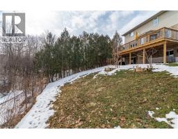 366 JONATHAN Street - 43