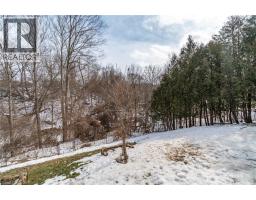 366 JONATHAN Street - 44