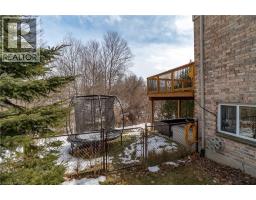 366 JONATHAN Street - 45