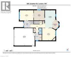 366 JONATHAN Street - 46