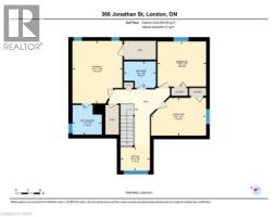 366 JONATHAN Street - 47