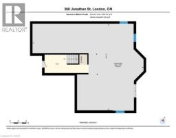 366 JONATHAN Street - 48