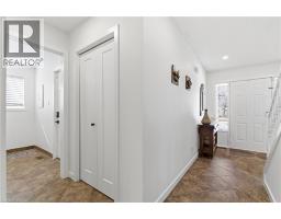 366 JONATHAN Street - 49