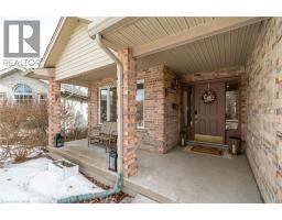 366 JONATHAN Street - 5