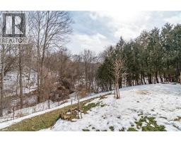 366 JONATHAN Street - 50