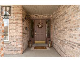 366 JONATHAN Street - 6