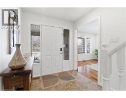 366 JONATHAN Street - 7