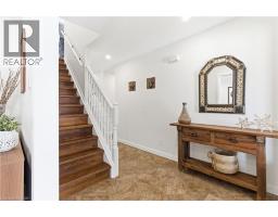 366 JONATHAN Street - 8