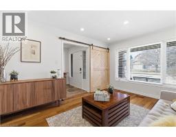 366 JONATHAN Street - 9