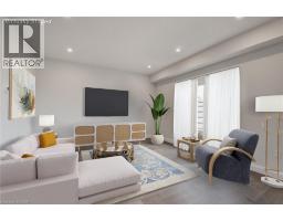 235 APPLEWOOD Street - 10