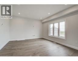 235 APPLEWOOD Street - 11