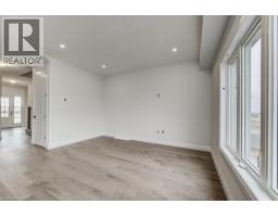 235 APPLEWOOD Street - 12