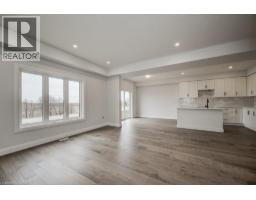 235 APPLEWOOD Street - 13