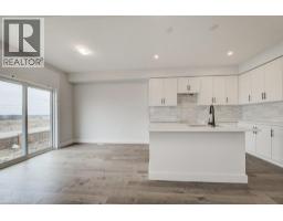 235 APPLEWOOD Street - 14