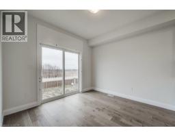 235 APPLEWOOD Street - 15