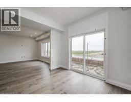 235 APPLEWOOD Street - 16