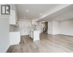 235 APPLEWOOD Street - 17