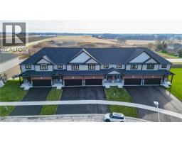 235 APPLEWOOD Street - 2