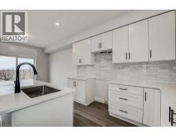 235 APPLEWOOD Street - 20