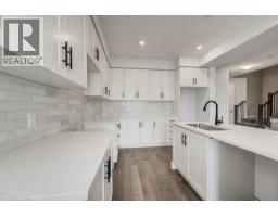 235 APPLEWOOD Street - 21