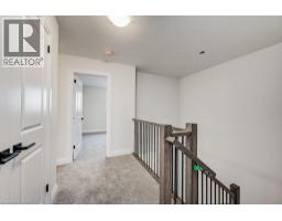 235 APPLEWOOD Street - 23