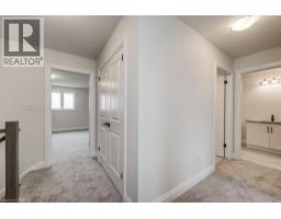 235 APPLEWOOD Street - 24