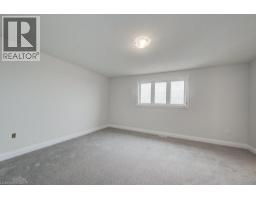 235 APPLEWOOD Street - 25