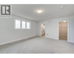 235 APPLEWOOD Street - 26