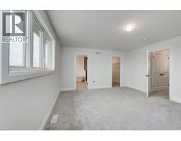 235 APPLEWOOD Street - 27