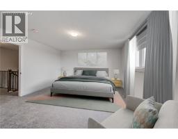 235 APPLEWOOD Street - 28