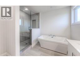 235 APPLEWOOD Street - 29