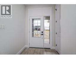 235 APPLEWOOD Street - 3