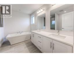 235 APPLEWOOD Street - 30